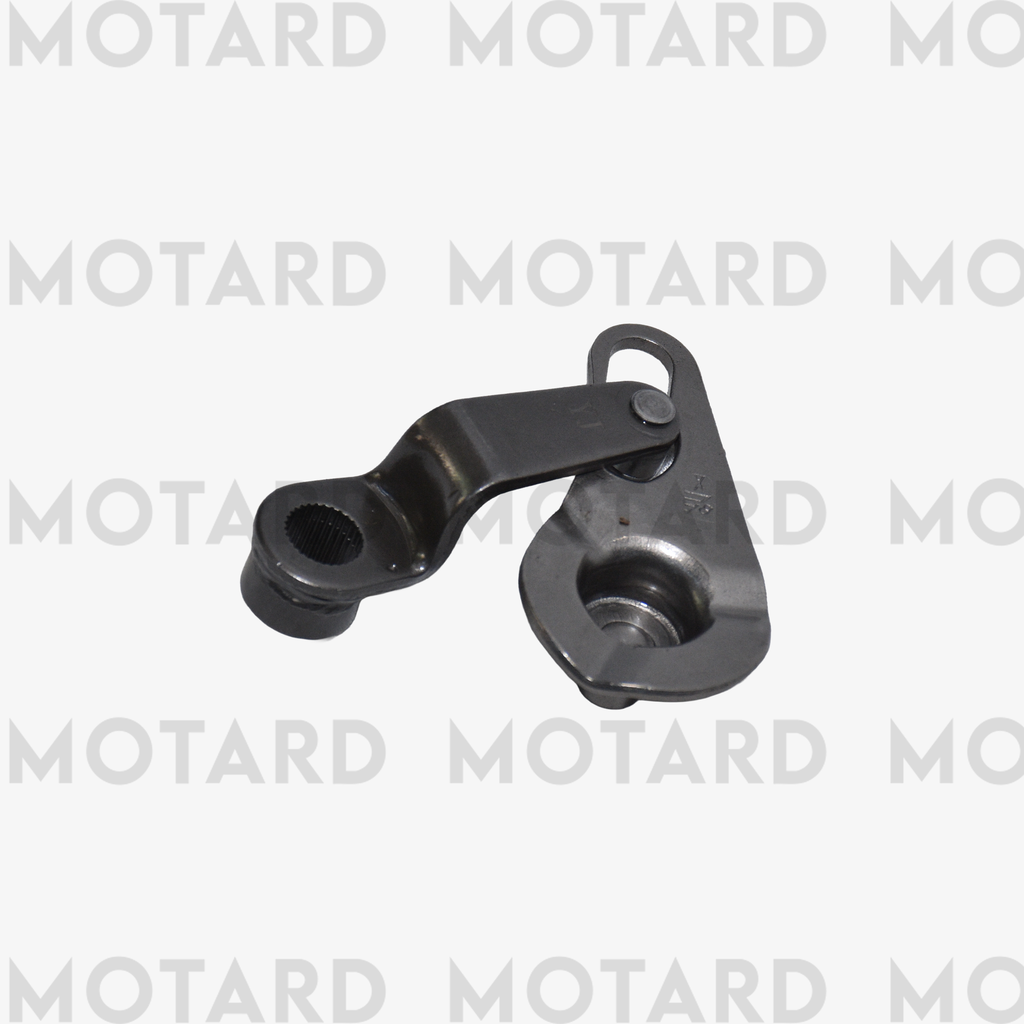 ACCESOIRES EMBRAYAGE SUPERCUB V8