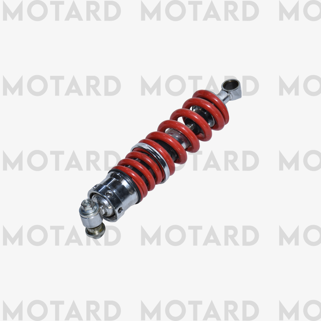 AMORTISSEUR AR – CR50