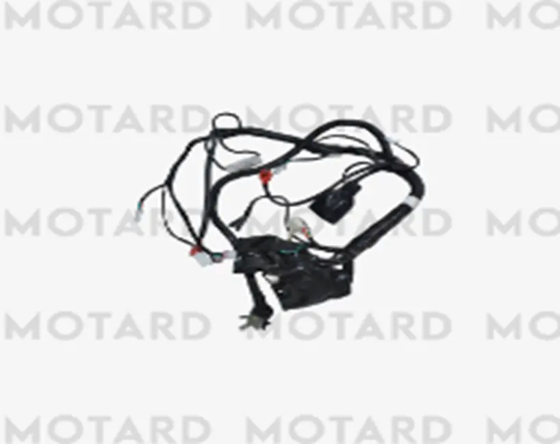 APPAREIL D'INSTALLATION (APPAREIL DE DIAGNOSTIC) – CR50