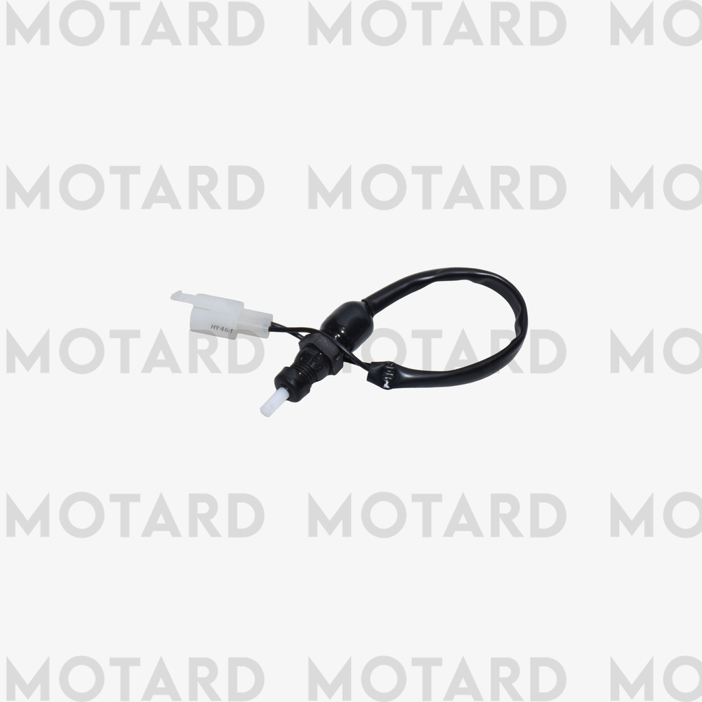 APPAREIL DE FREIN ARRIERE – STD