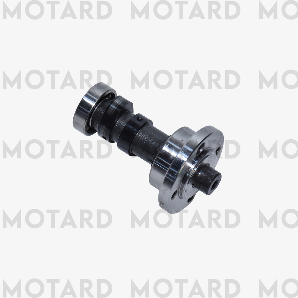 ARBRE A CAMES49CC – MOTO CR50