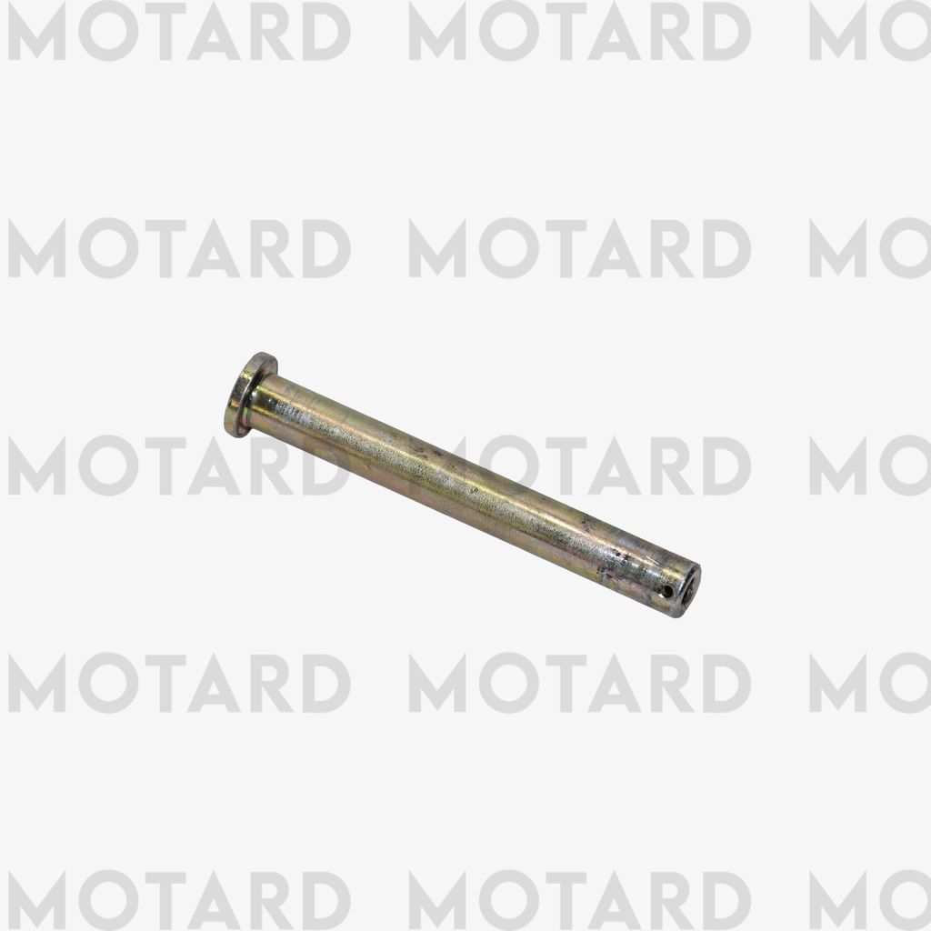 AXE DE BEQUILLE – STD
