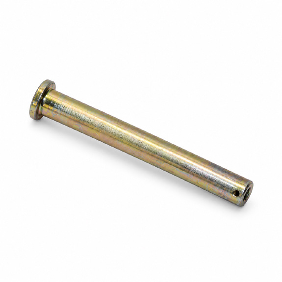 AXE DE BEQUILLE - STD