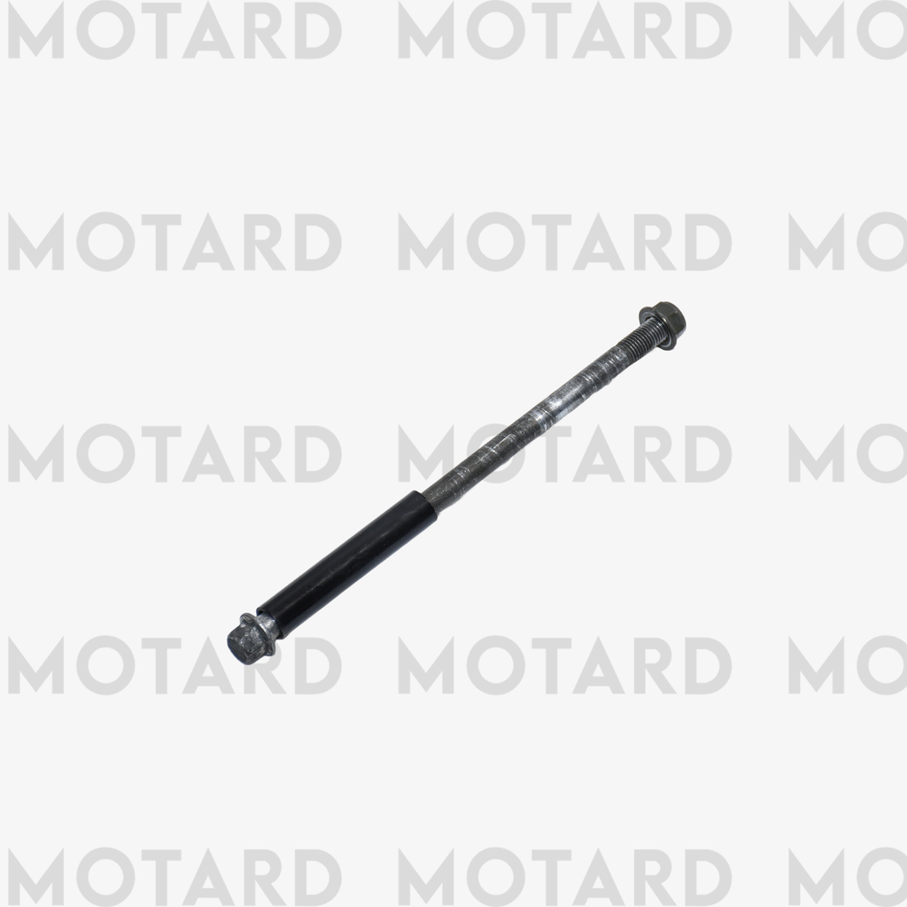 AXE DE FIXATION MOTEUR – STD V6-V8-V10