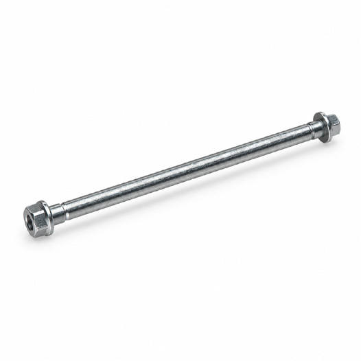 AXE DE ROUE AV - STD