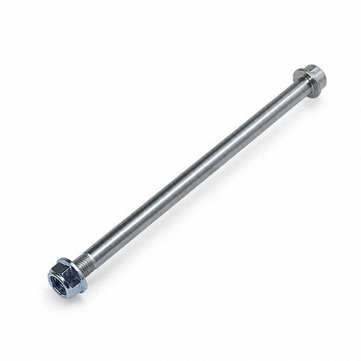 AXE DE ROUE AR - STD