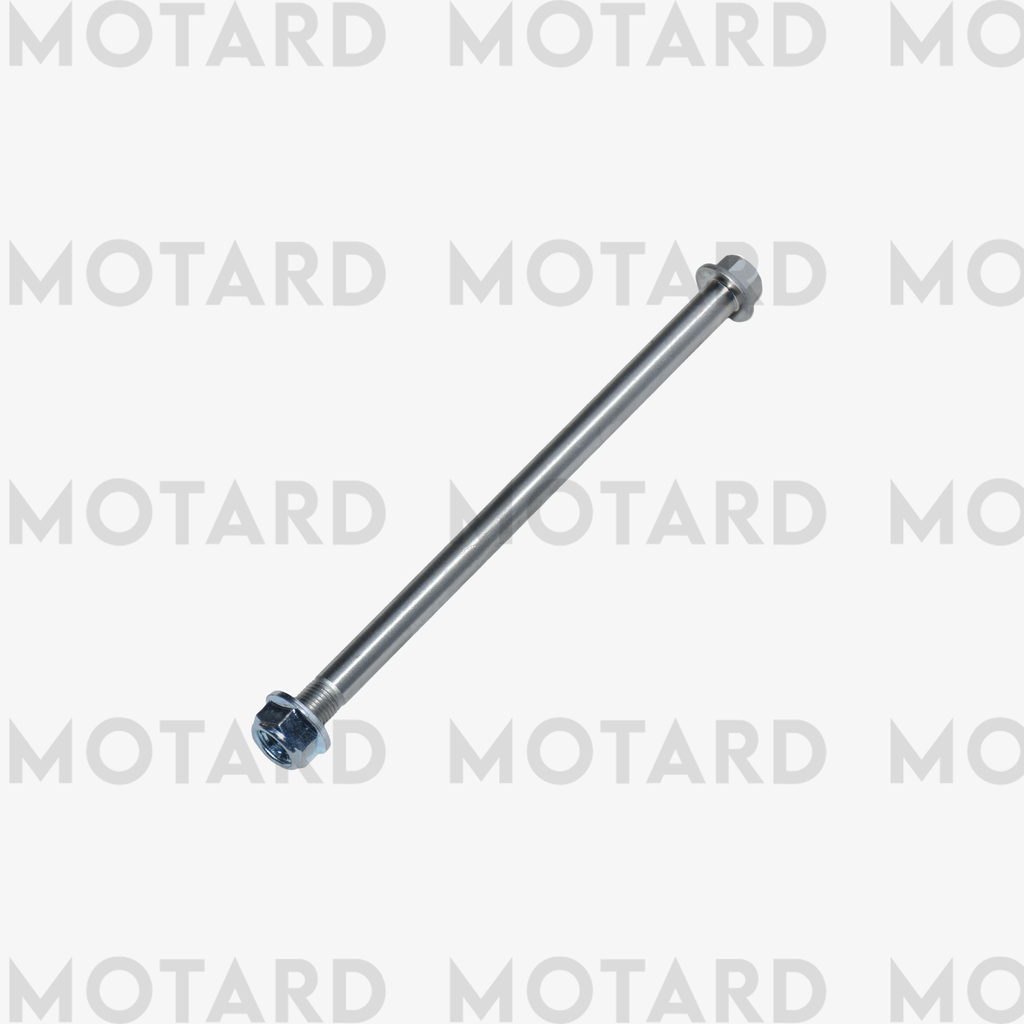 AXE DE ROUE AR - STD