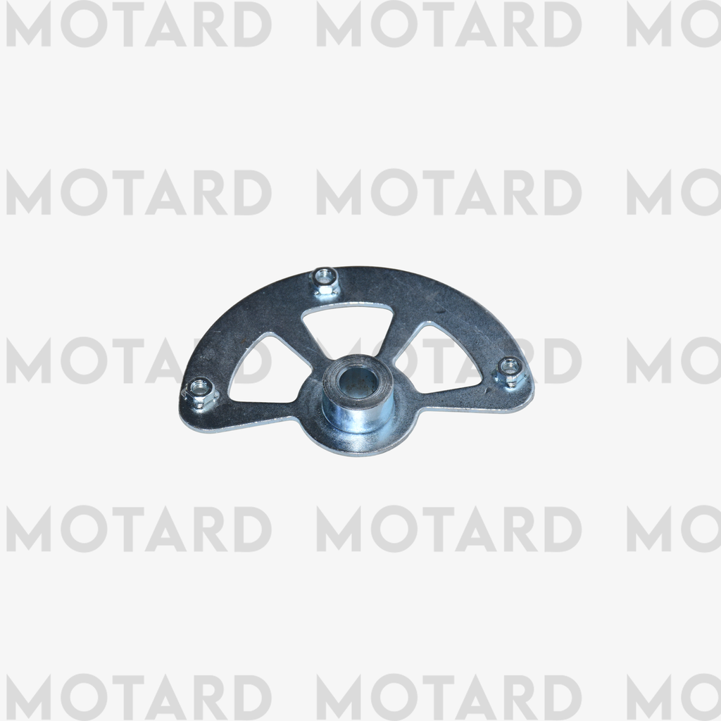 BAGUE DE ROUE AV – V10