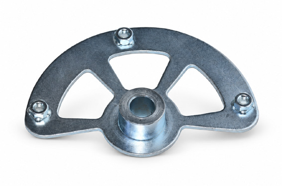BAGUE DE ROUE AV - V10