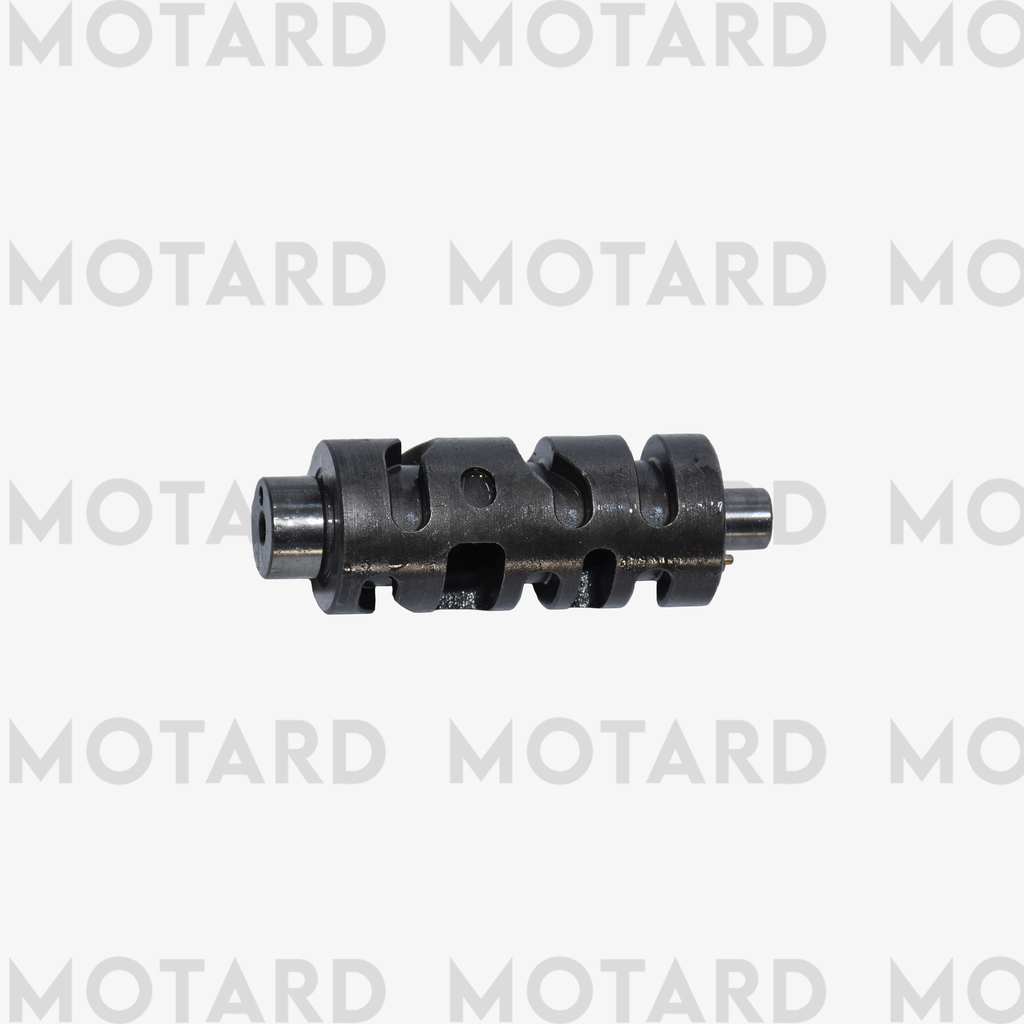 BARILLET DE SELECTION – MOTO CR50