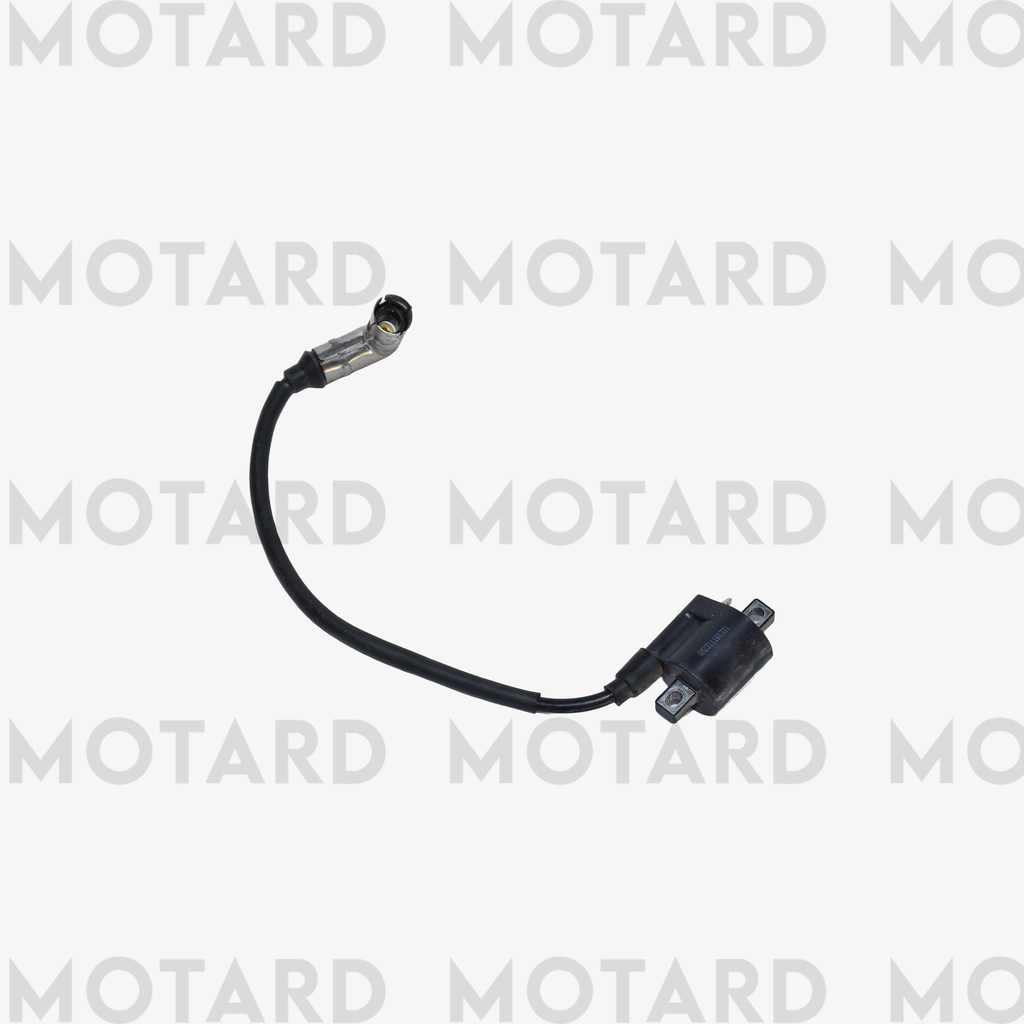 BOBINE D'ALLUMAGE – CR50