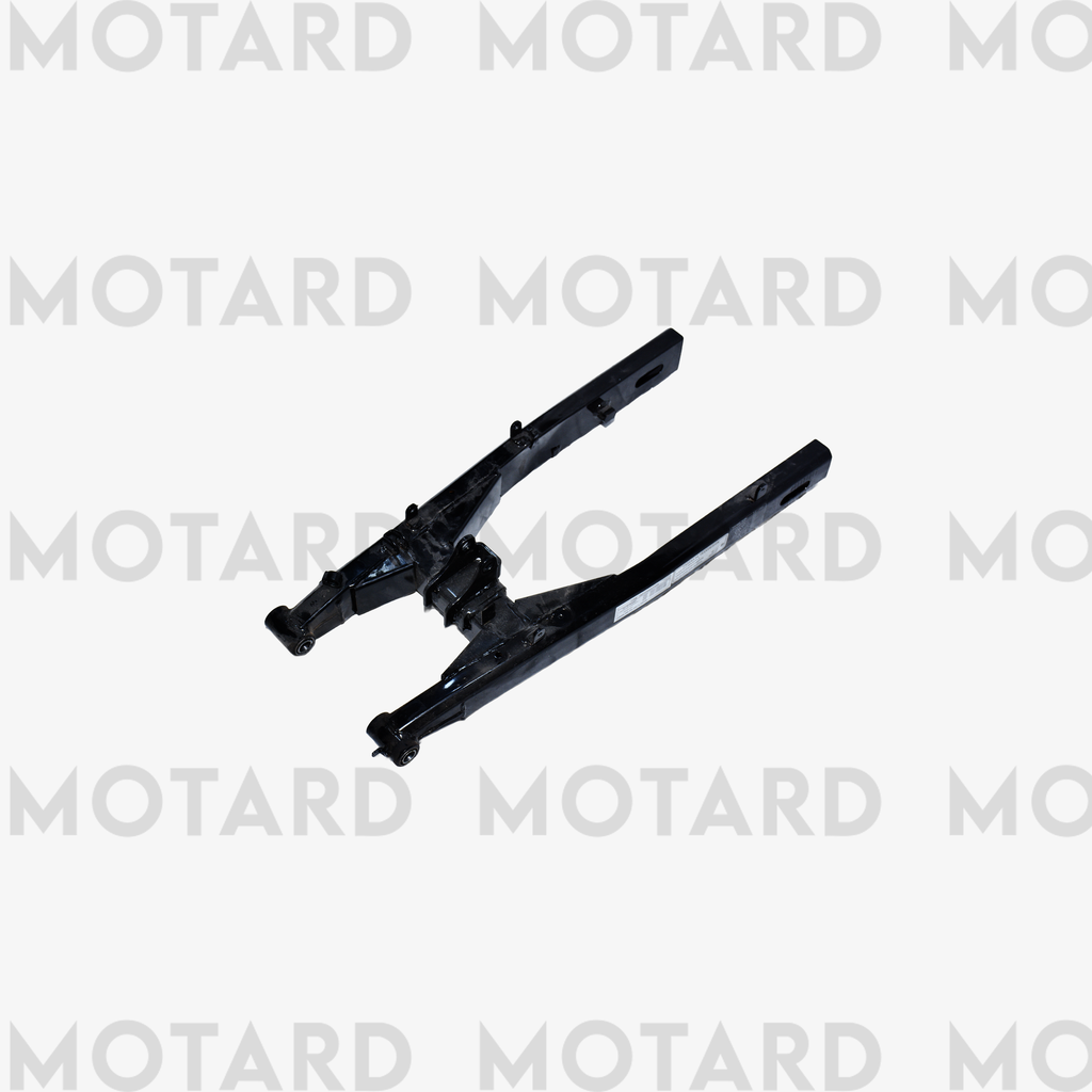 BRAS OSCILLANT – MOTO CR50