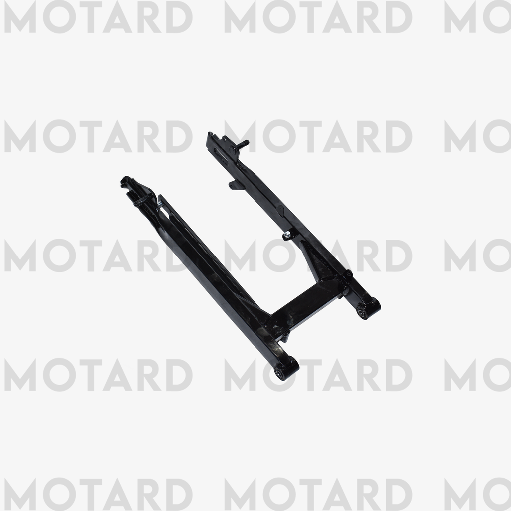 BRAS OSCILLANT – SUPERCUB V10