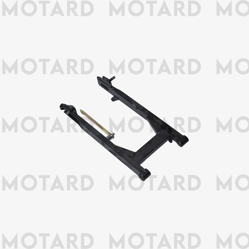 BRAS OSCILLANT – SUPERCUB V4S