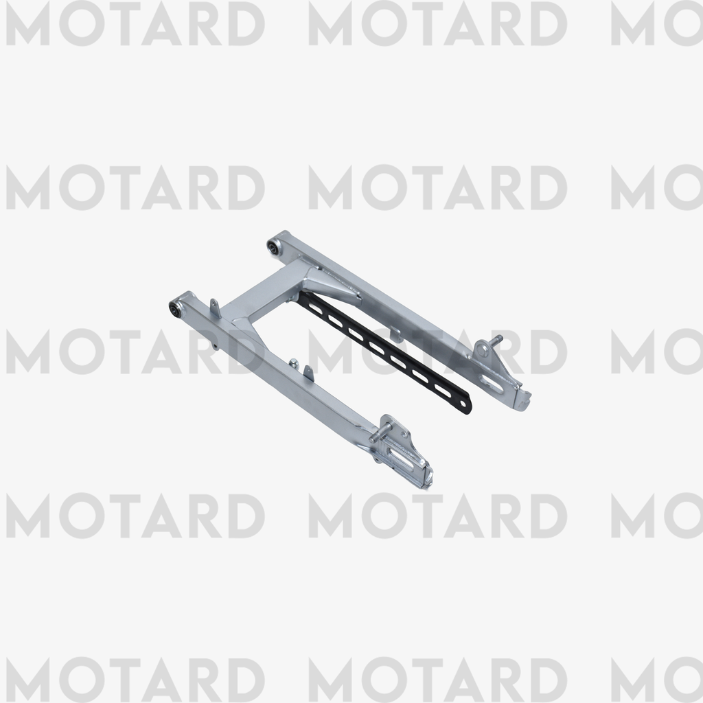 BRAS OSCILLANT – SUPERCUB V6