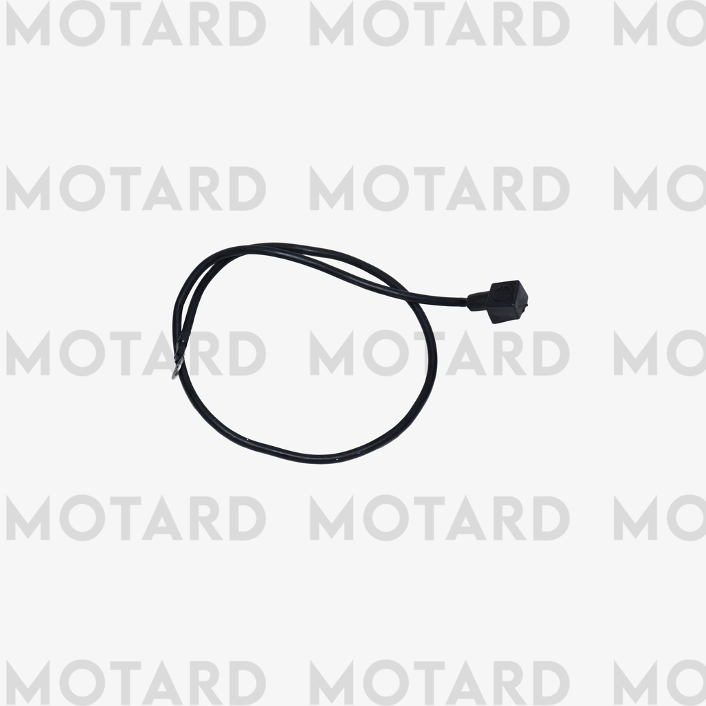 CABLE DE DEMARRAGE – MOTO CR50