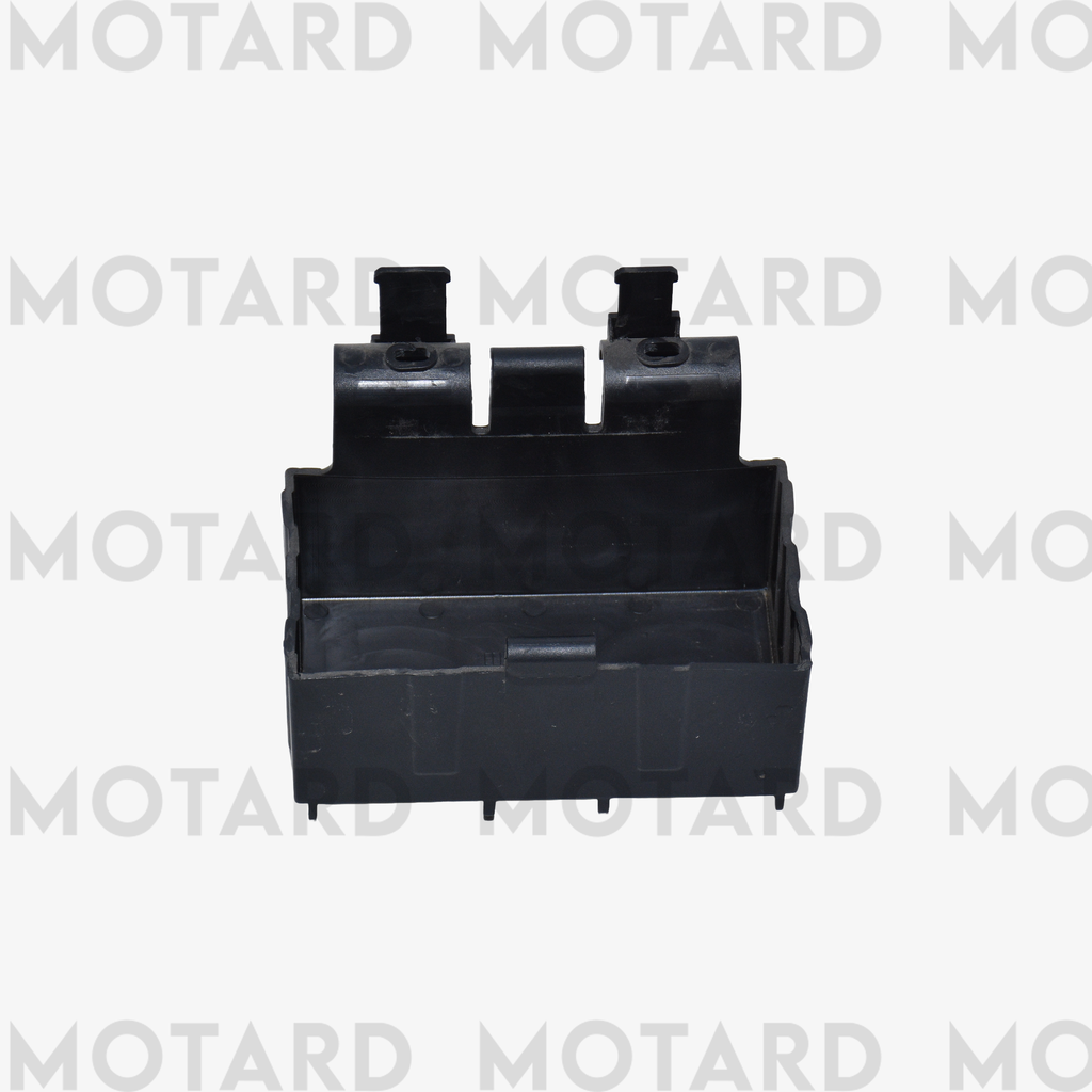 CACHE BATTERIE – CR50