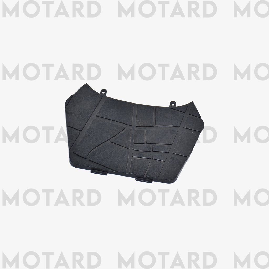 CACHE BATTERIE – SCOOTER FIFTY