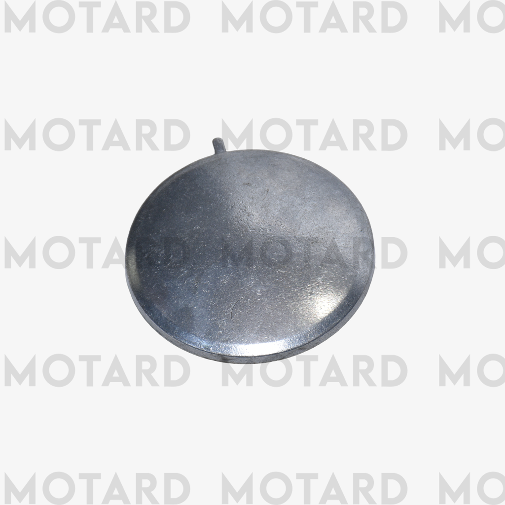 CACHE MOTEUR – SUPERCUB V10