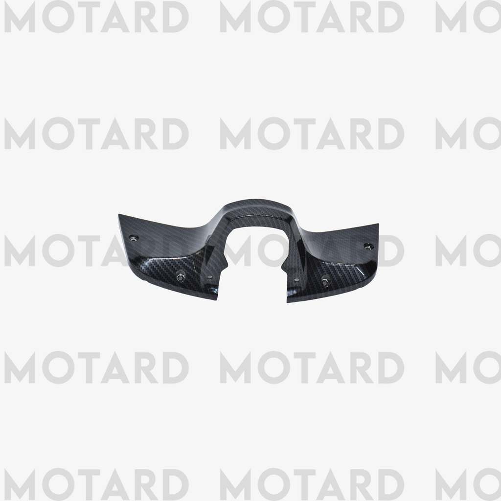 CACHE SERRURE DE CONTACT – SCOOTER FIFTY