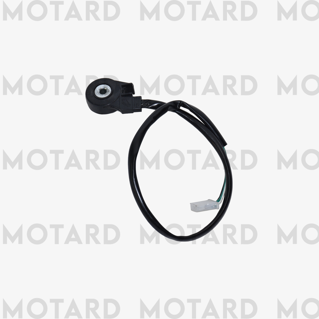 CAPTEUR D'ALLUMAGE – SCOOTER CUXI
