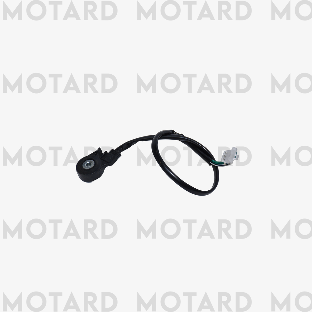 CAPTEUR D'ALLUMAGE – SCOOTER FIFTY