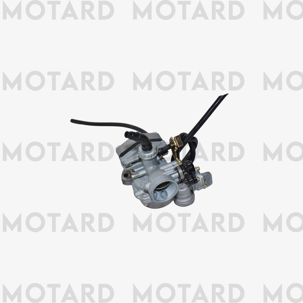 CARBURATEUR – SUPERCUB V4S