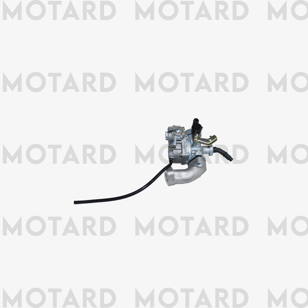 CARBURATEUR – SUPERCUB V6
