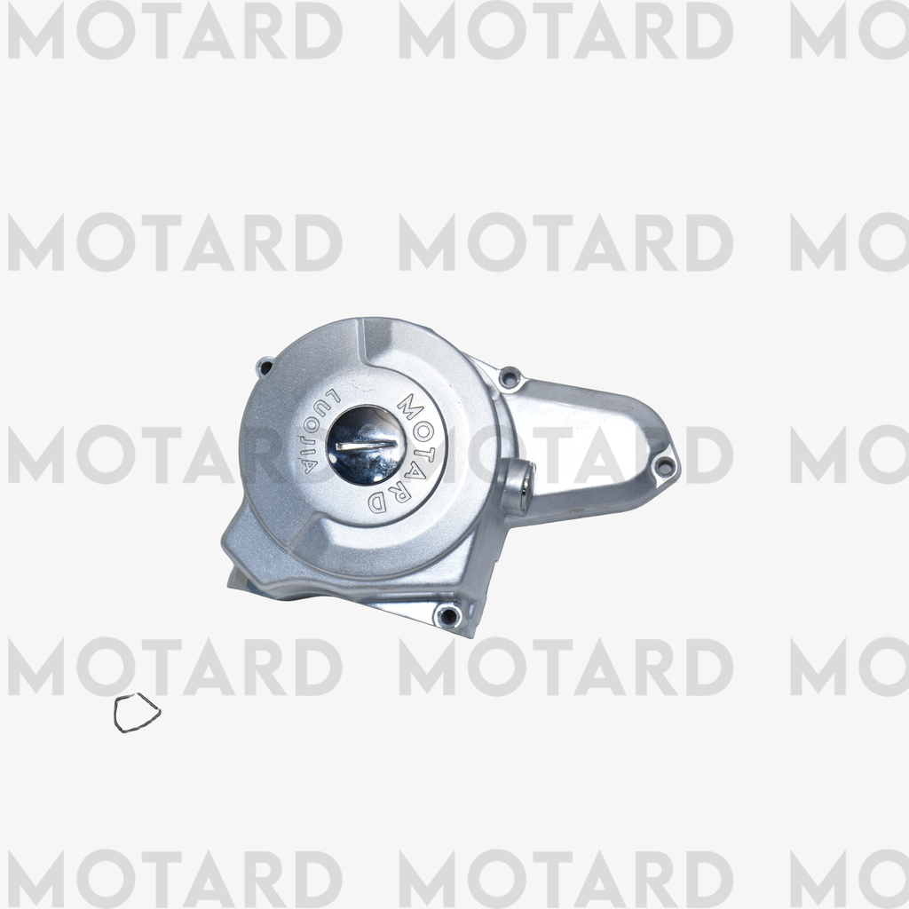 CARTER D’ALLUMAGE – SUPERCUB V6-CARTER D’ALLUMAGE – SUPERCUB V6-12