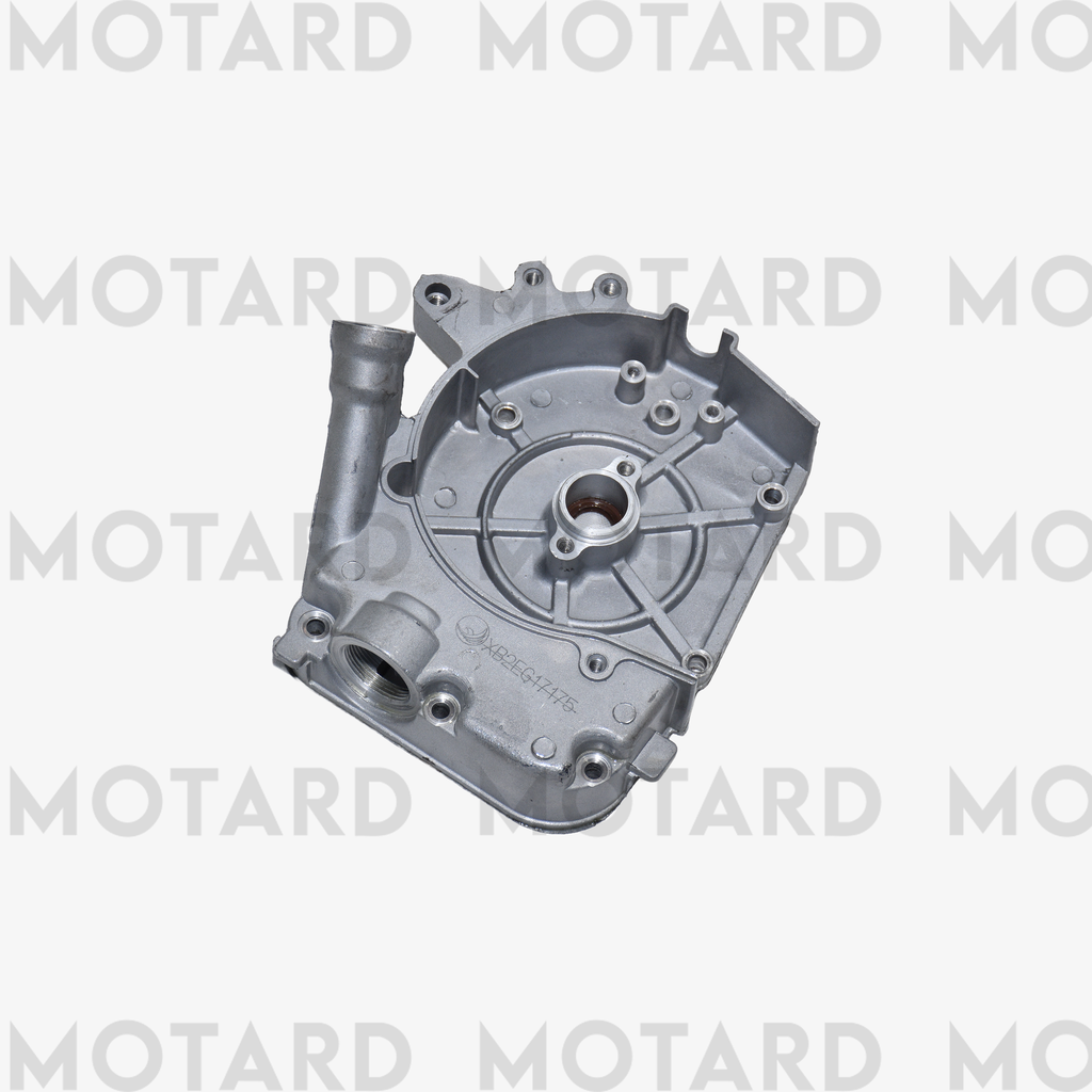 CARTER MOTEUR DROIT – SCOOTER CUXI