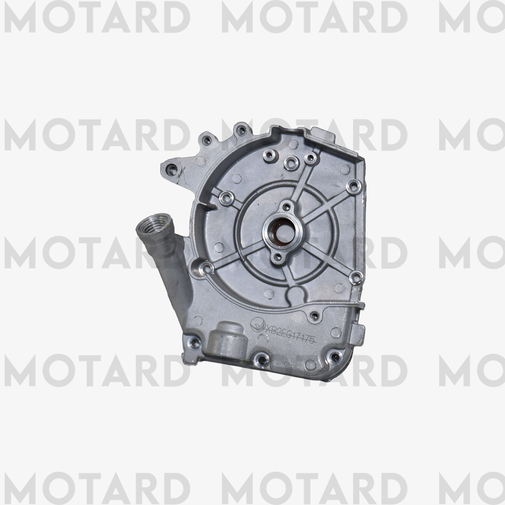 CARTER MOTEUR DROIT – SCOOTER FIFTY