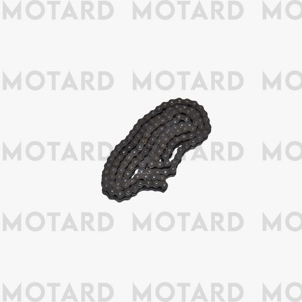 CHAINE DE DISTRIBUTION – MOTO CR50