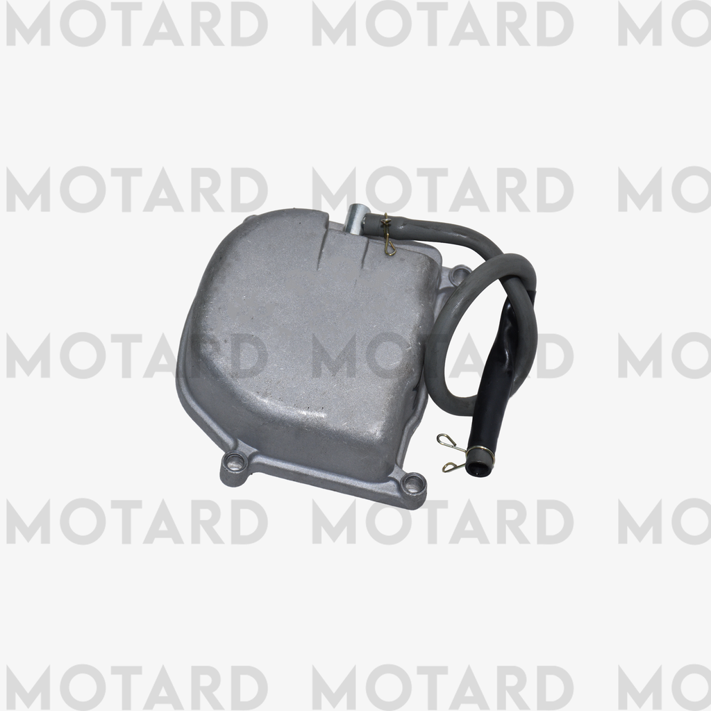 COUVERCLE DE SOUPAPE – SCOOTER CUXI