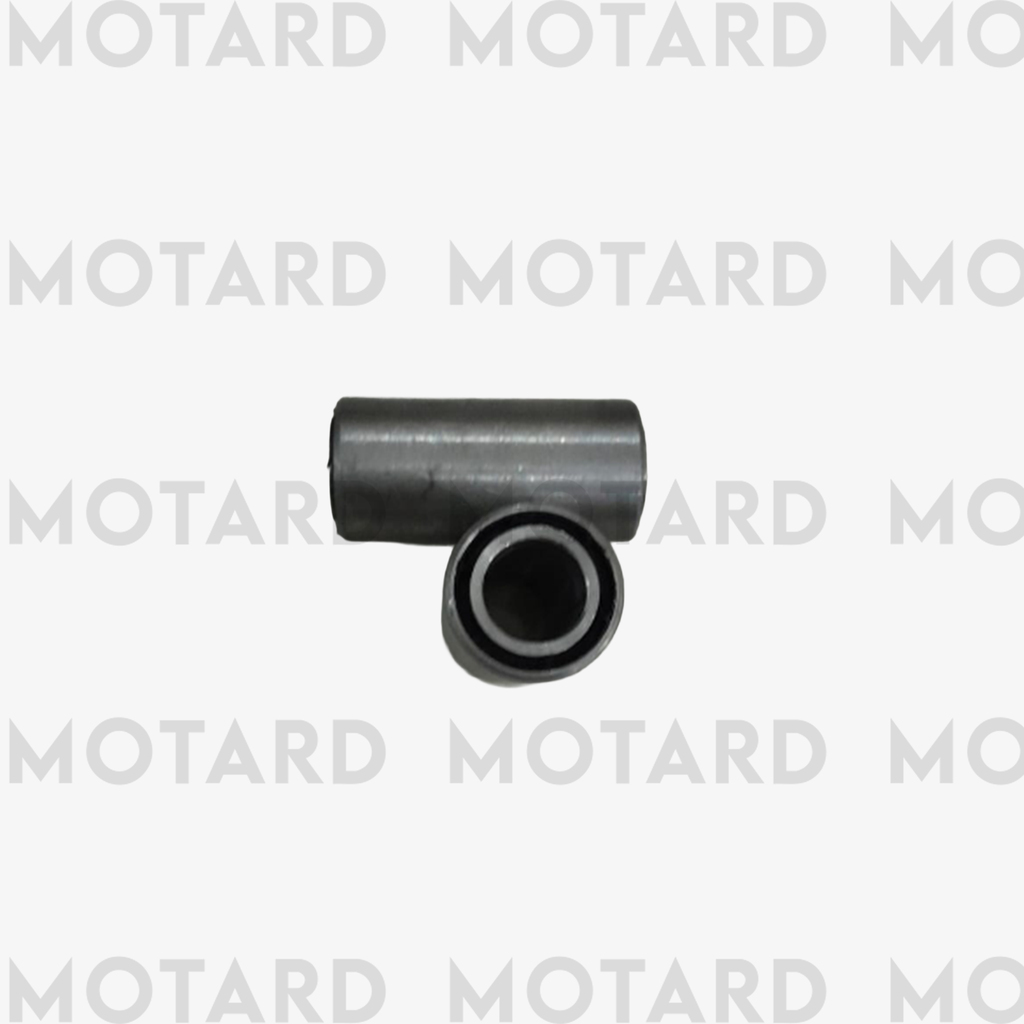 CYLINDRE BLOC AXE ARRIERE – CR50
