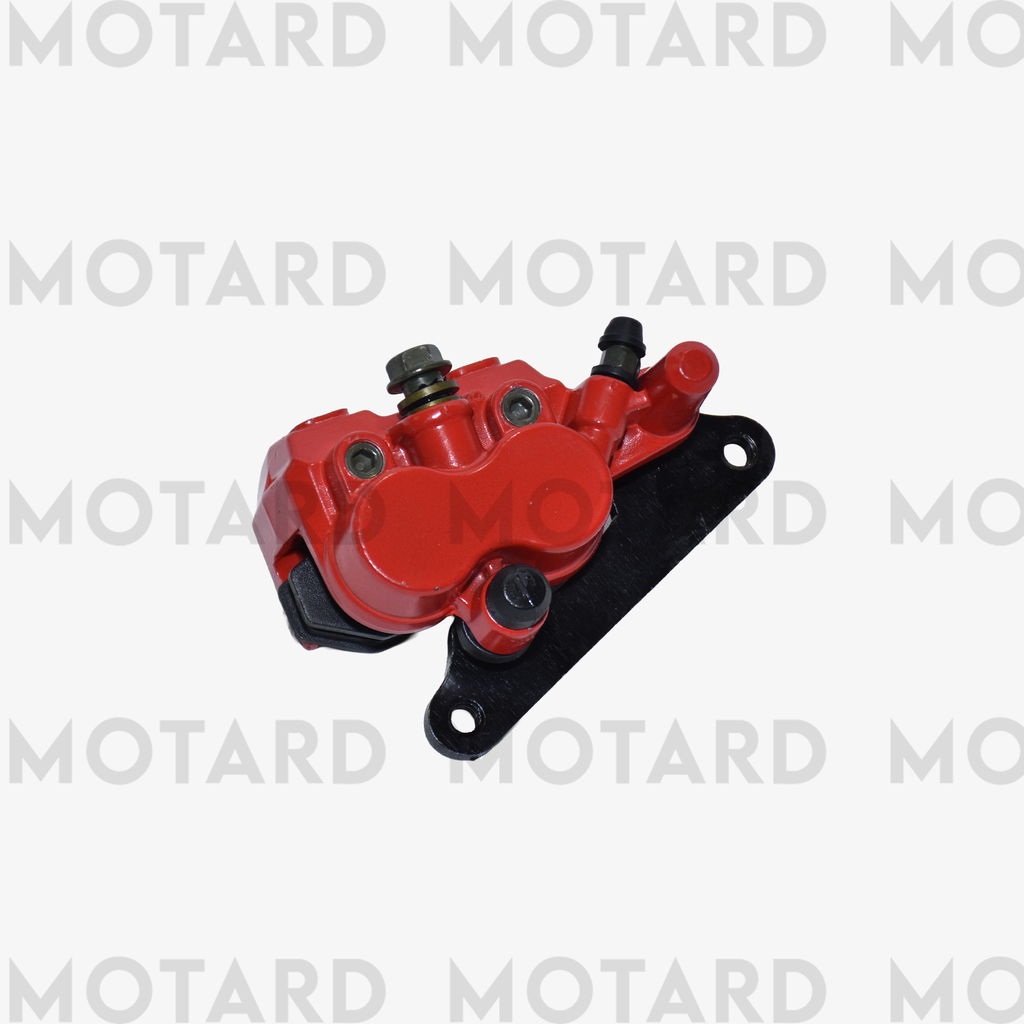 POMPE DE FREIN AV – V10