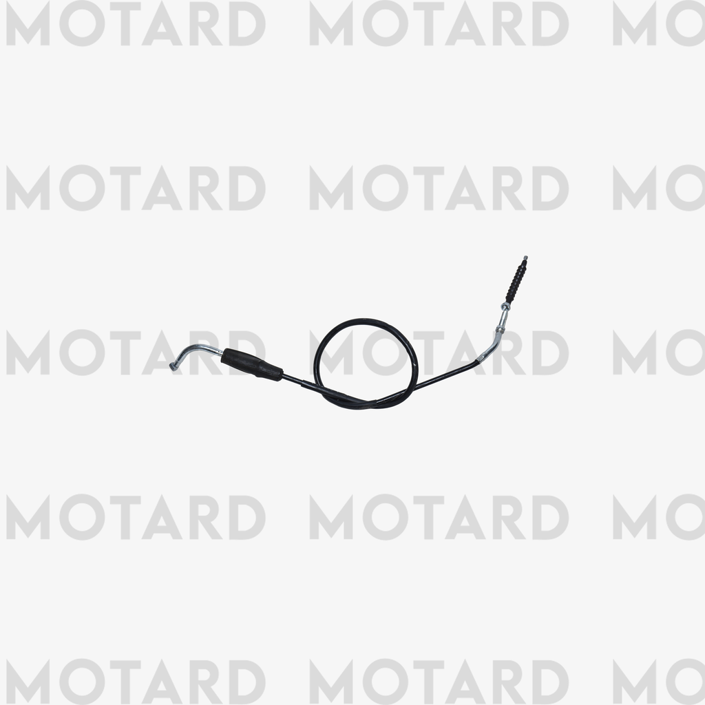 CABLE D'EMBRAYAGE – CR50
