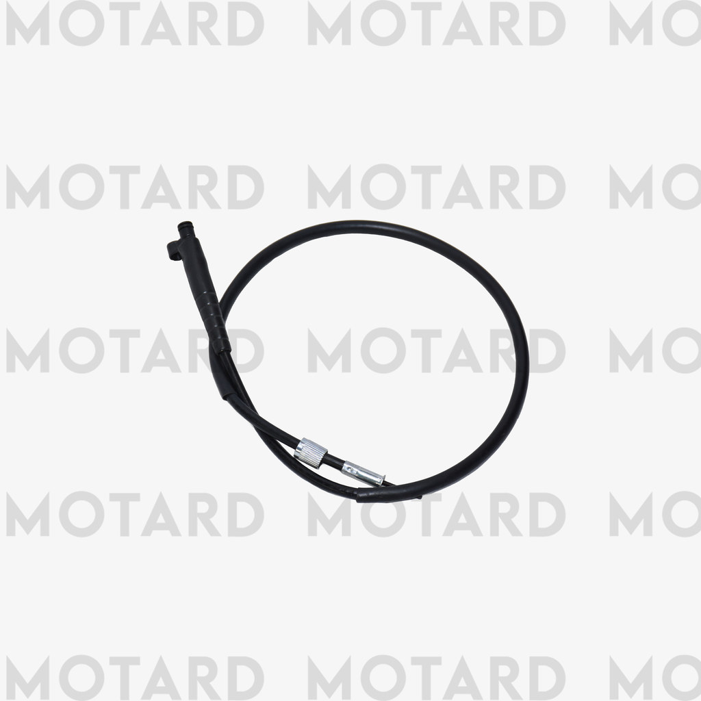 CABLE DE COMPTEUR – SUPERCUB V4S