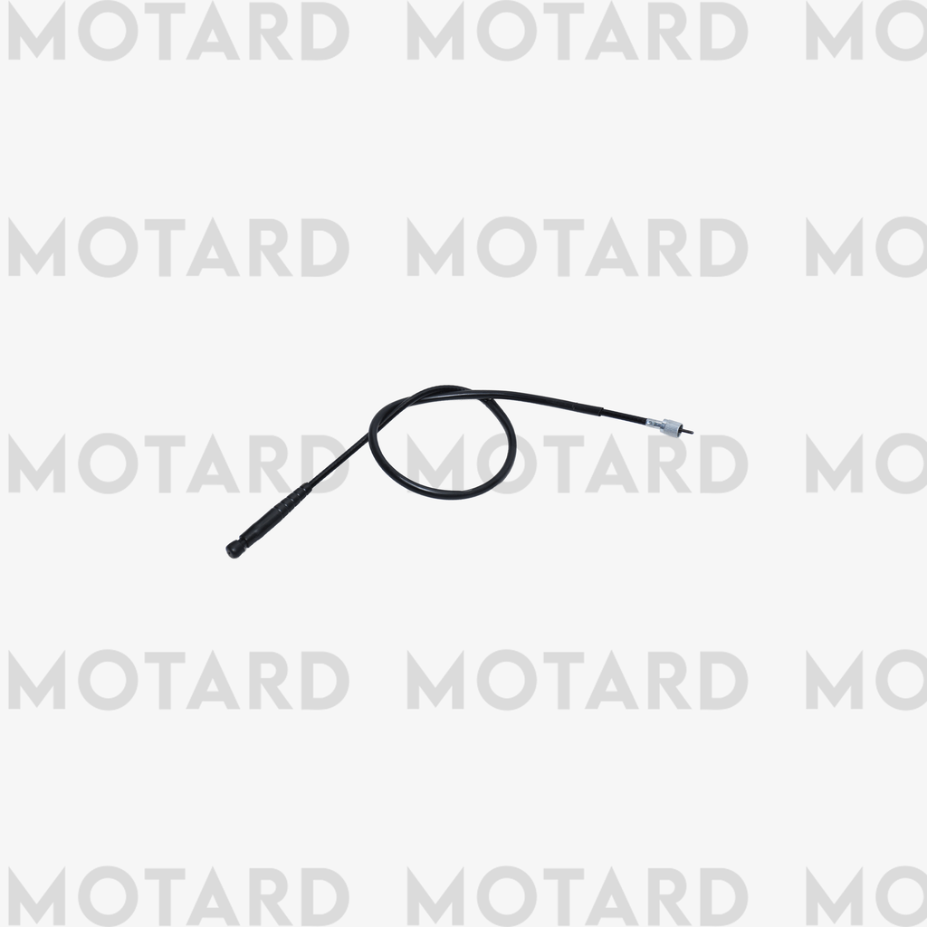CABLE DE COMPTEUR – V10