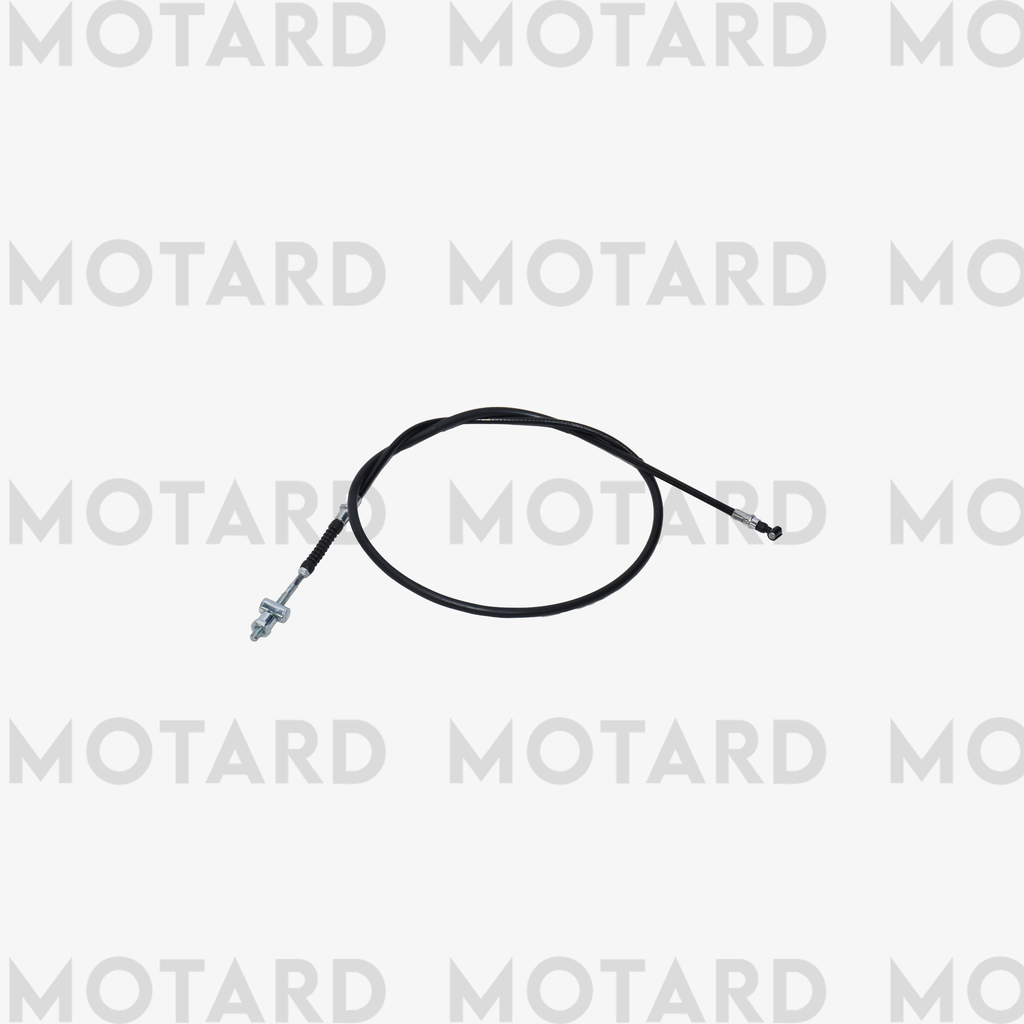 CABLE DE FREIN – SUPERCUB V4S