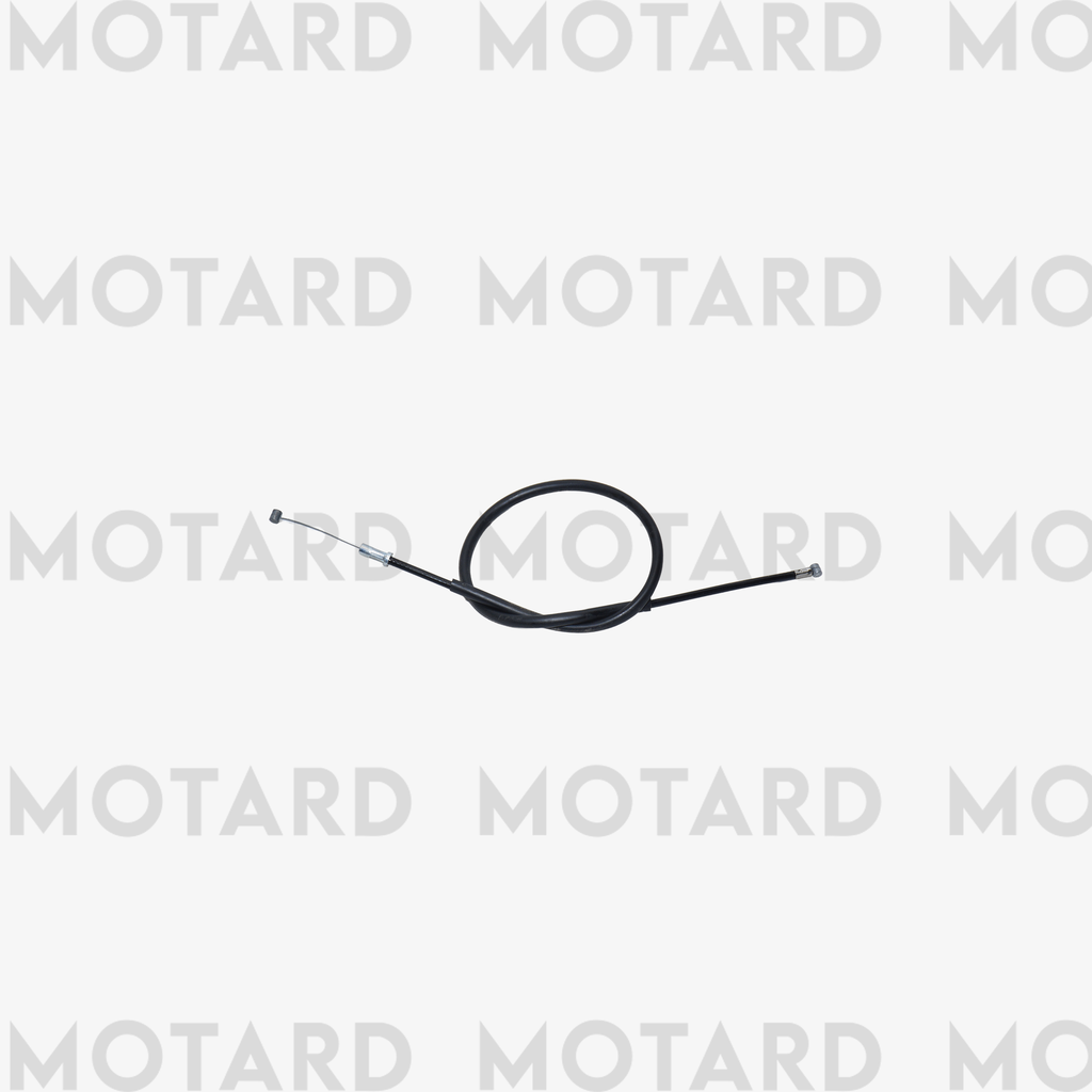 CABLE DE STARTER – SUPERCUB V12
