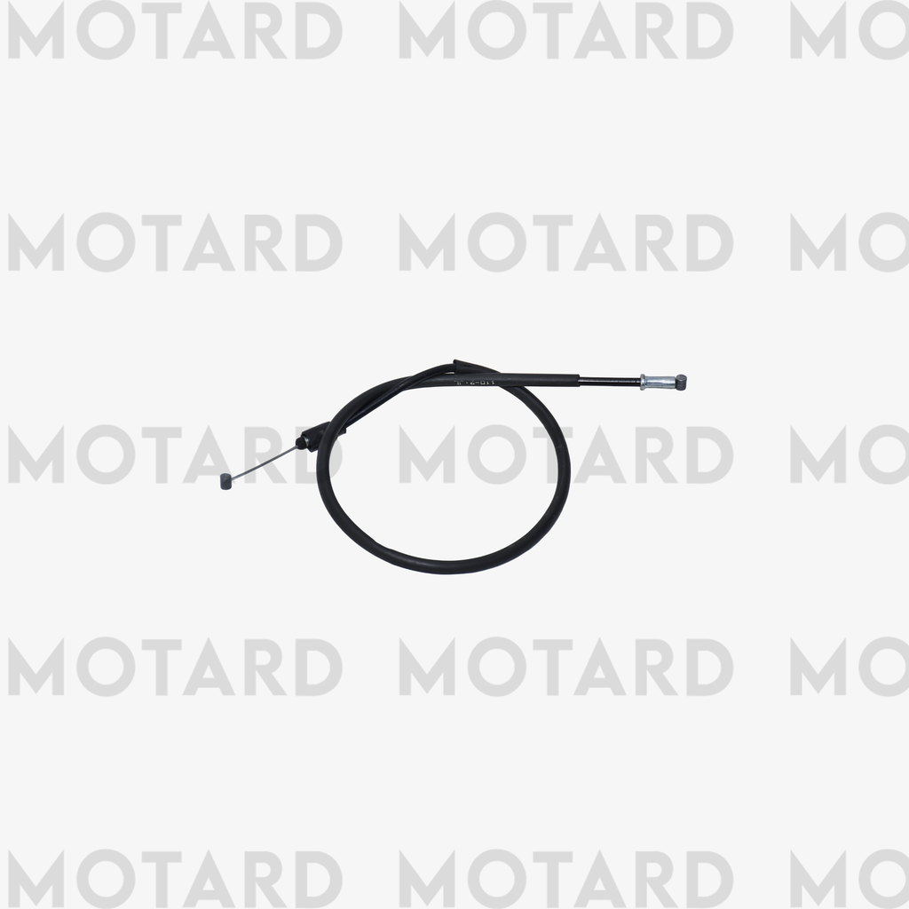 CABLE DE STARTER – SUPERCUB V4S