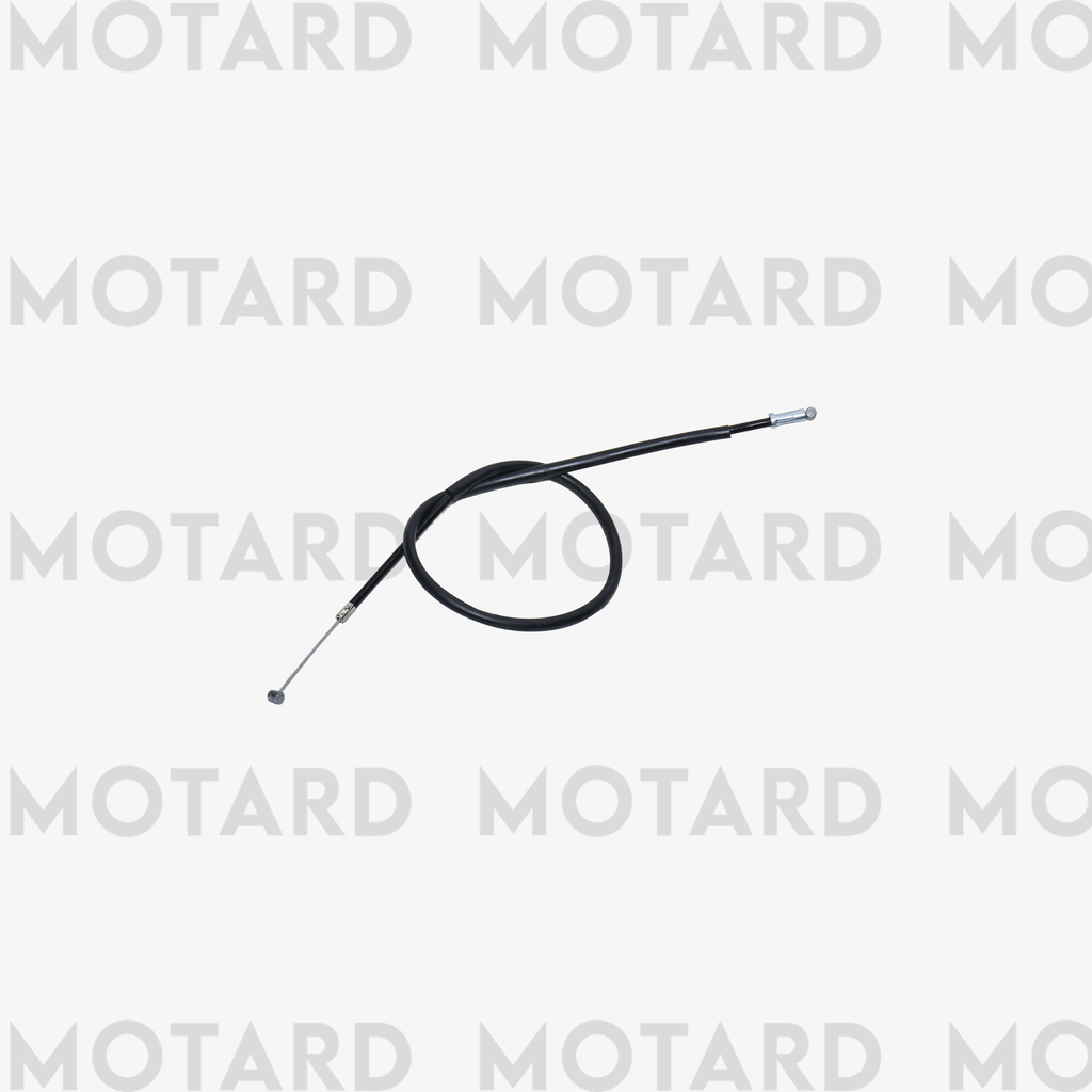 CABLE DE STARTER – SUPERCUB V6-V8-V10