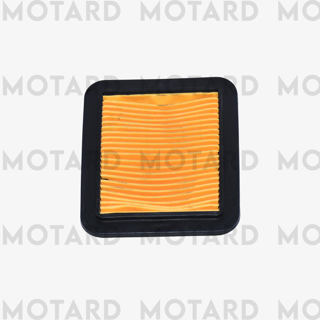 FILTRE A AIR – CR50