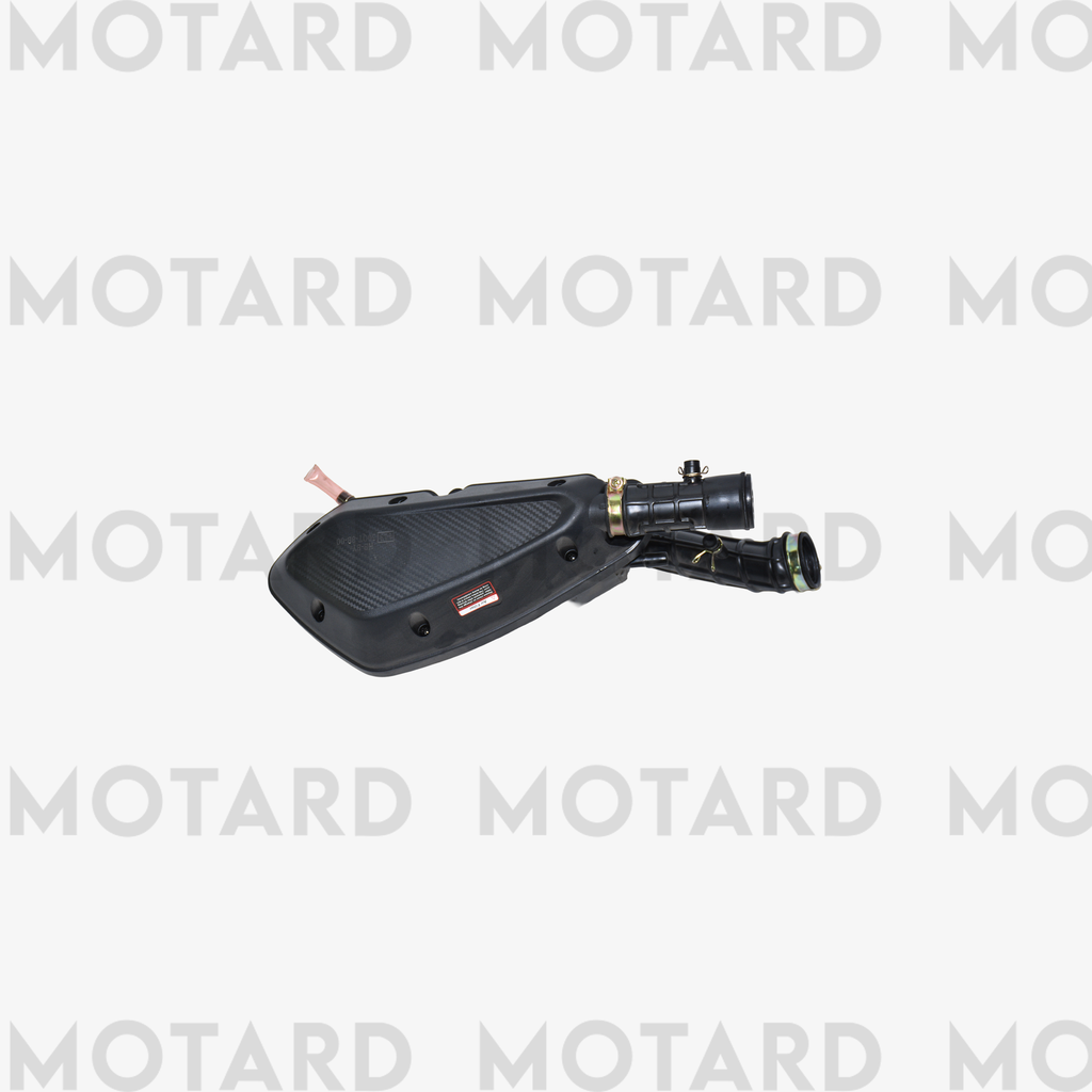 FILTRE A AIR – SCOOTER FIFTY