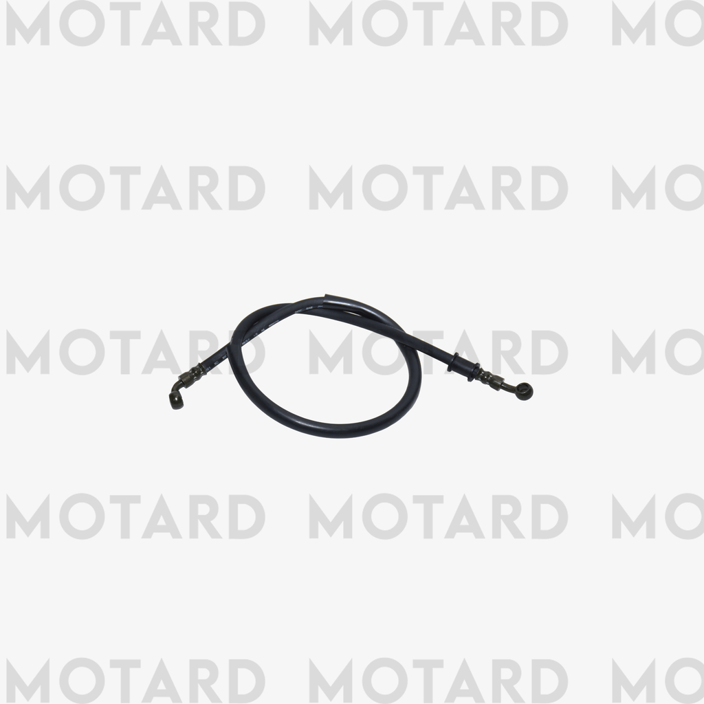 FLEXIBLE DE FREIN AR – V8