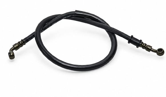 FLEXIBLE DE FREIN AR - V8