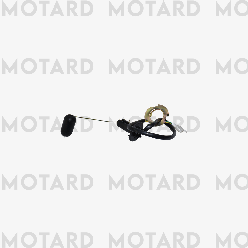 FLOTTEUR DE JAUGE A ESSENCE – SCOOTER CUXI