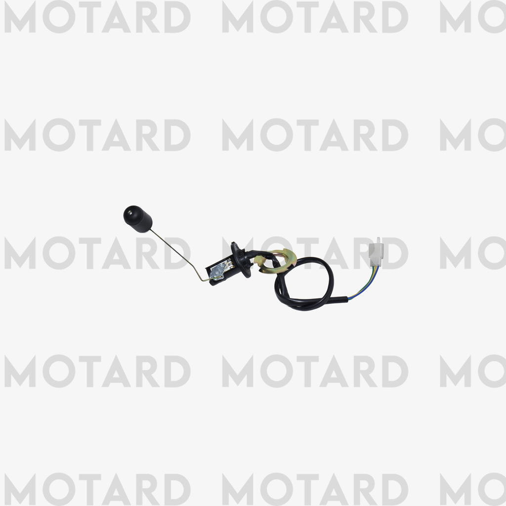 FLOTTEUR DE JAUGE A ESSENCE – SCOOTER FIFTY