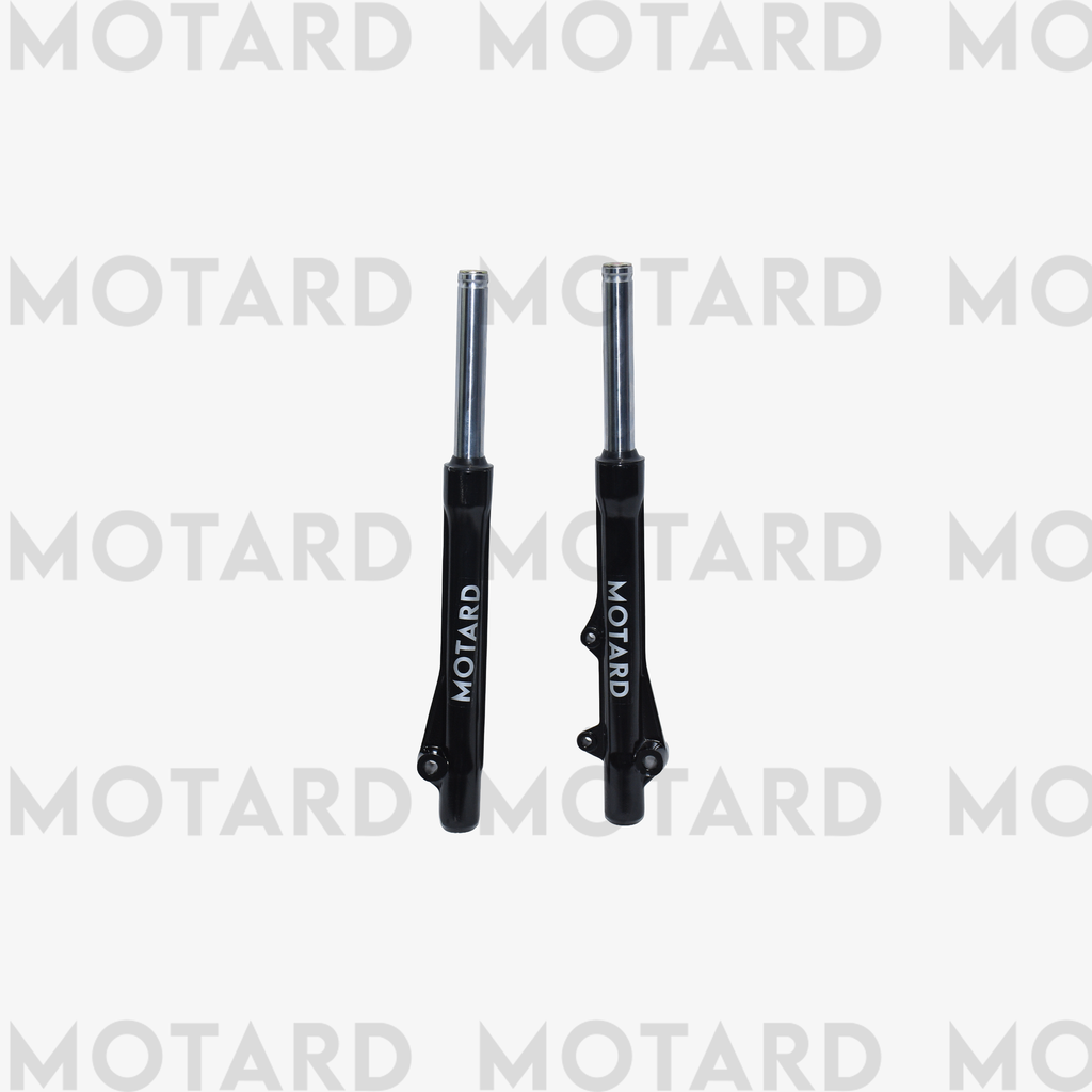 FOURREAUX DE FOURCHE – V10-V8