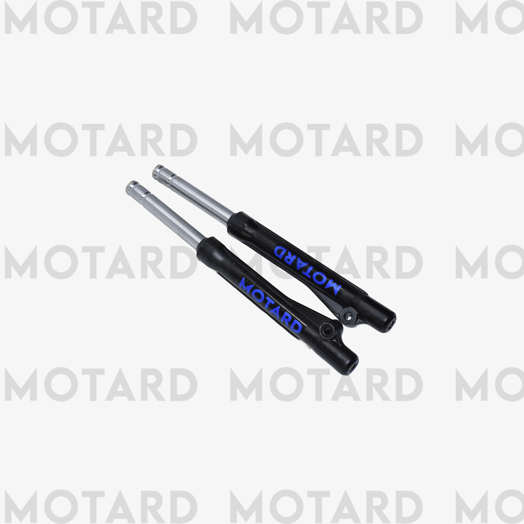 FOURREAUX DE FOURCHE – SUPERCUB V4S